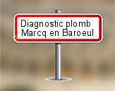 Diagnostic plomb AC Environnement à 